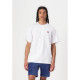 Ellesse Ανδρική κοντομάνικη μπλούζα Athens T-Shirt